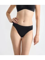 sloggi GO Daily Cotton Tai 3P - BLACK - SLOGGI BLACK - SLOGGI sloggi GO Daily Cotton Tai 3P - BLACK - SLOGGI BLACK - SLOGGI