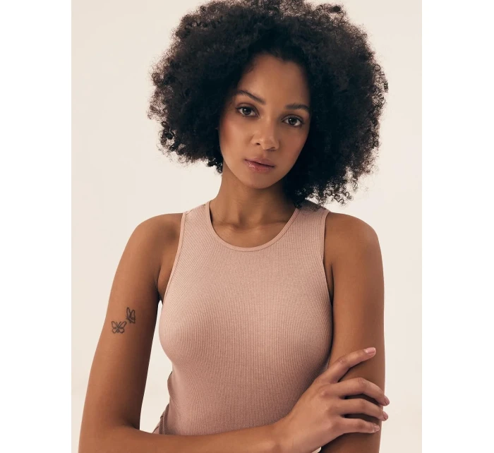 Body Henderson Dámske 42837 Nazli S-XL