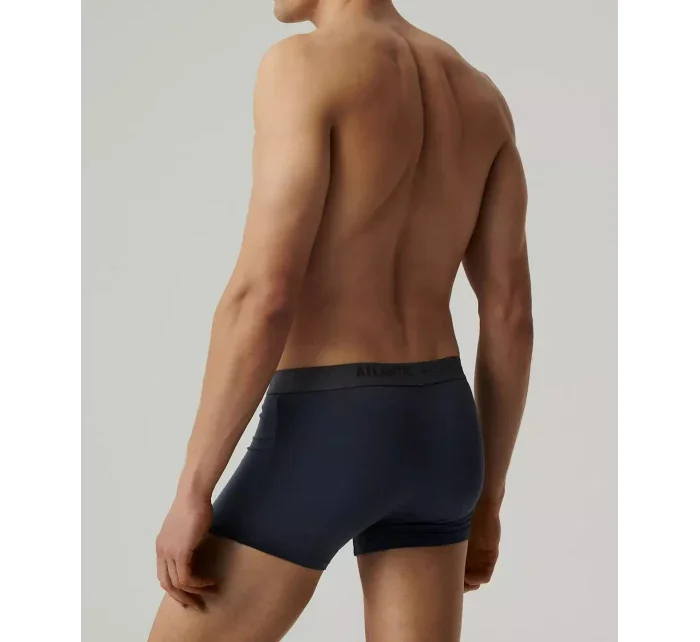 Atlantické boxerky MH-1199 M-2XL