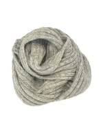 P&M 24529 dámska šatka P&M 24529 dámska šatka