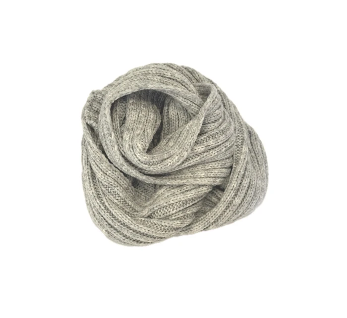 P&M 24529 dámska šatka P&M 24529 dámska šatka