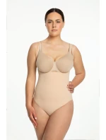 zeštíhlující tělo Seamless SXL model 21339470 - Julimex zeštíhlující tělo Seamless SXL model 21339470 - Julimex