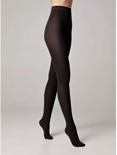 3D punčocháče 80 den 5 XL model 21768943 - Conte