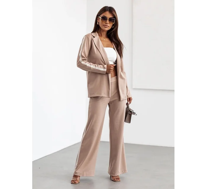 z beżowy model 20302411 - Moon z beżowy model 20302411 - Moon