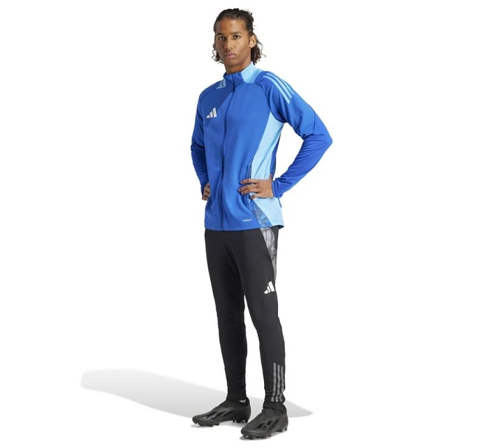 Adidas Tiro 24 Competition Mikina M IP1876