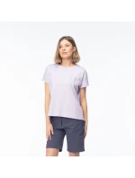 Wo's W Tričko dámské model 20227351 - Elbrus