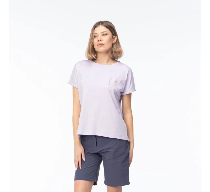 Wo's W Tričko dámské model 20227351 - Elbrus