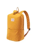 Batoh model 20119444 - Iguana Batoh model 20119444 - Iguana