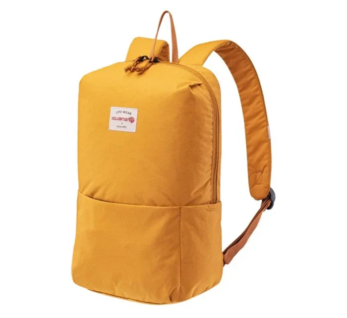 Batoh model 20119444 - Iguana Batoh model 20119444 - Iguana