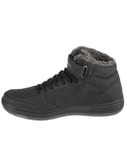 Boty  Fur M model 20556581 - Lotto