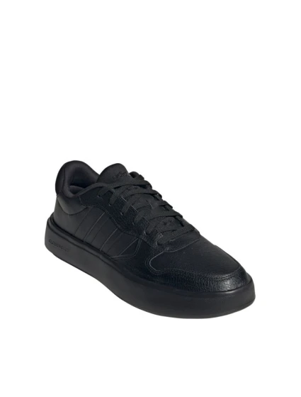 Boty M model 21010971 - ADIDAS Boty M model 21010971 - ADIDAS