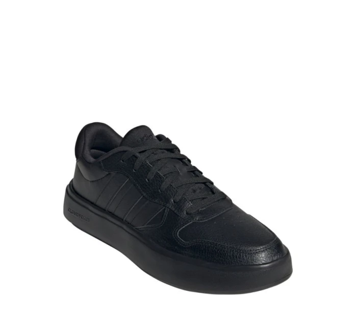 Boty M model 21010971 - ADIDAS Boty M model 21010971 - ADIDAS