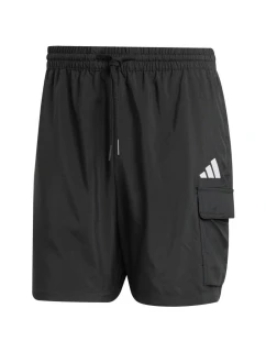 Šortky Essentials Small Logo Cargo Chelsea M model 21065313 - ADIDAS