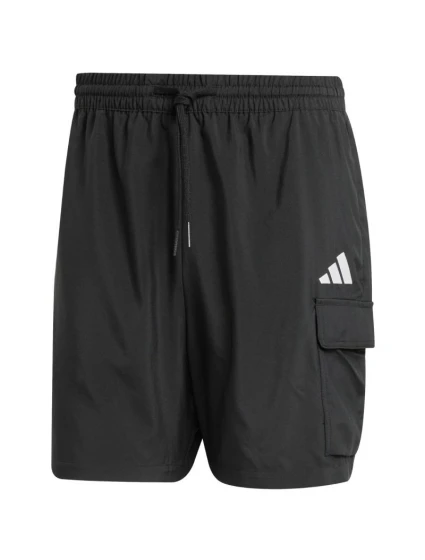 Šortky Essentials Small Logo Cargo Chelsea M model 21065313 - ADIDAS