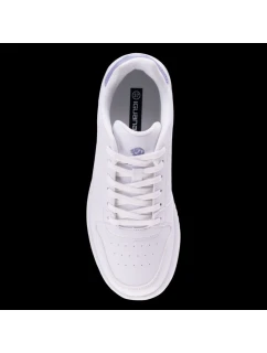 Dámské boty model 21354897 W - Iguana