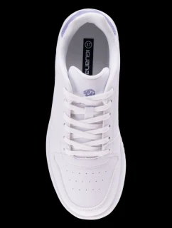 Dámska obuv KOSEL W