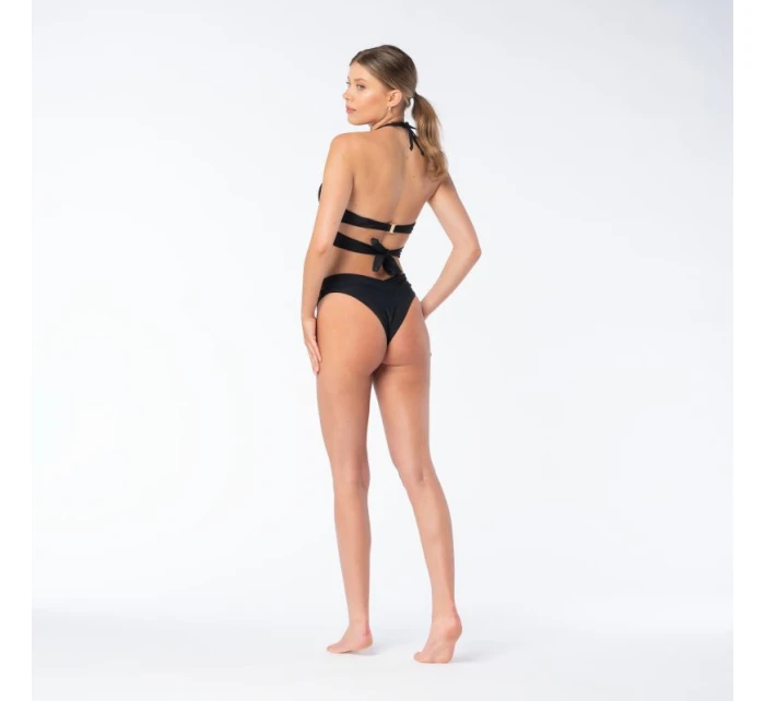 Spodný diel dámskych plaviek ANDALUZA BOTTOM W