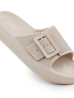 Big Star RR274A582 W INT2147A flip-flops