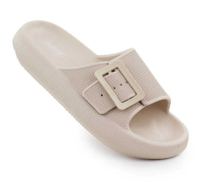 W model 21864770 - Big Star