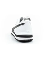 Boty ST Runner W model 21184181 - Puma