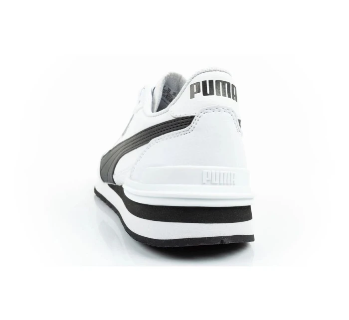 Boty ST Runner W model 21184181 - Puma