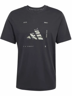 M BOX LOGO G T model 21334248 tričko - ADIDAS