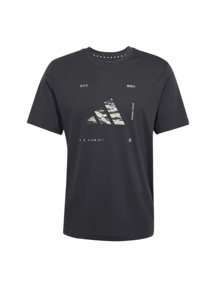 M BOX LOGO G T model 21334248 tričko - ADIDAS