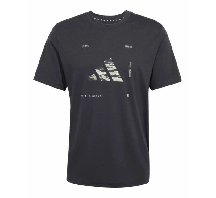 M BOX LOGO G T model 21334248 tričko - ADIDAS