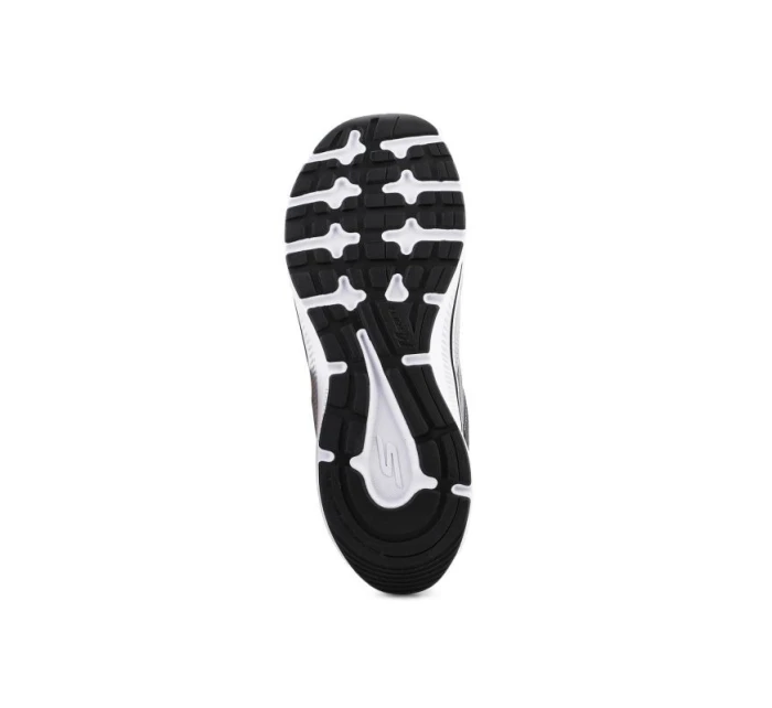 Skechers Go Run Consistent 2.0 M 220872-GRY