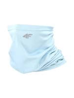 Komín  WAW25ABDA 34S model 21481810 - 4F