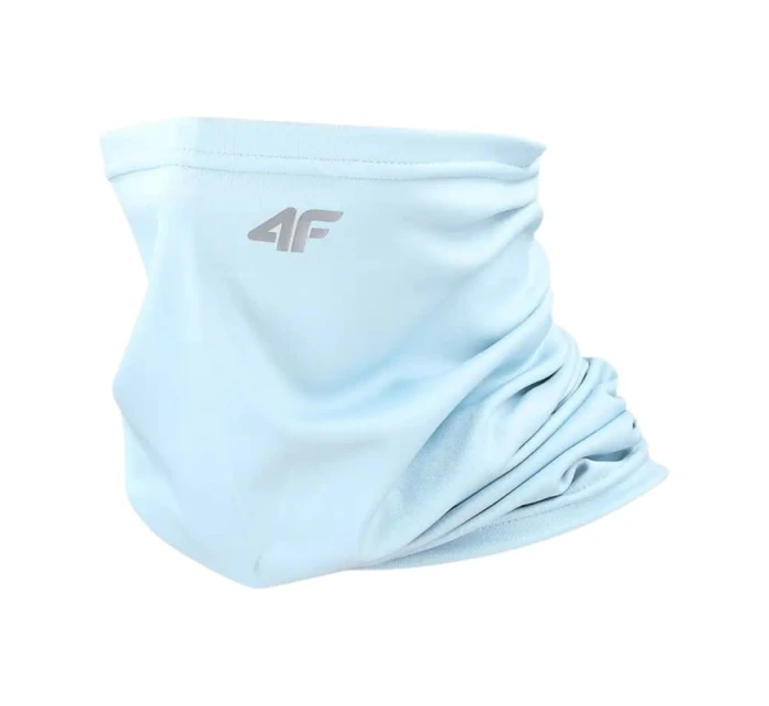 Komín  WAW25ABDA 34S model 21481810 - 4F