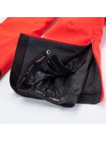 Spodnie PANTS JR model 21765590 - Iguana