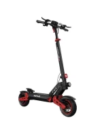 Elektrický skúter Motus Pro 10 Daytona S