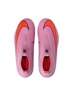 Dětské kopačky Zoom Mercurial Superfly 10 Academy AG model 21898659 600 - NIKE