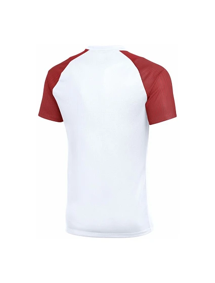 Tričko Nike DriFIT Academy II model 21955437 - EB FIT