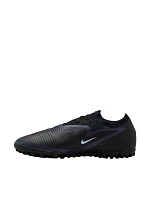 Nike ReactX Phantom 6 Low PRO TF HJ4123 003