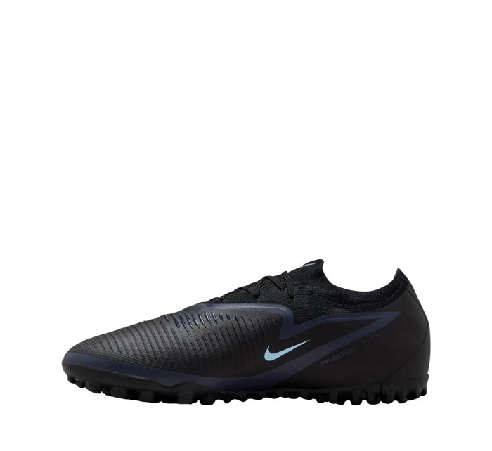 Nike ReactX Phantom 6 Low PRO TF HJ4123 003