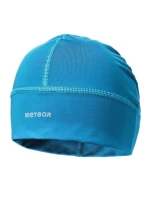 Čepice model 22129488 - Meteor