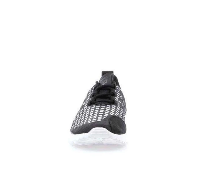 Dámske topánky Zx Flux ADV VERVE W AQ3340 - Adidas Dámske topánky Zx Flux ADV VERVE W AQ3340 - Adidas