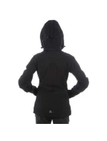 Bunda Dare 2b Astonish DWW075-800