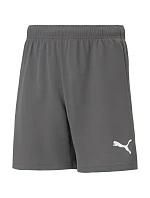 Dětské šortky teamRise Short Jr model 16187332 13 - Puma