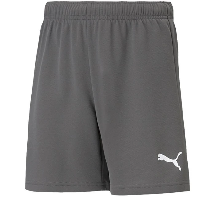Dětské šortky teamRise Short Jr model 16187332 13 - Puma