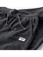 Hi-tec rabasin W nohavice 92800397534 Hi-tec rabasin W nohavice 92800397534