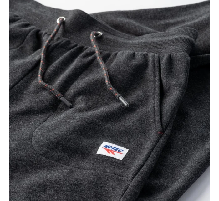 Hi-tec rabasin W nohavice 92800397534 Hi-tec rabasin W nohavice 92800397534