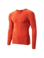 Iguana Gambell Top M termotričko 92800438785