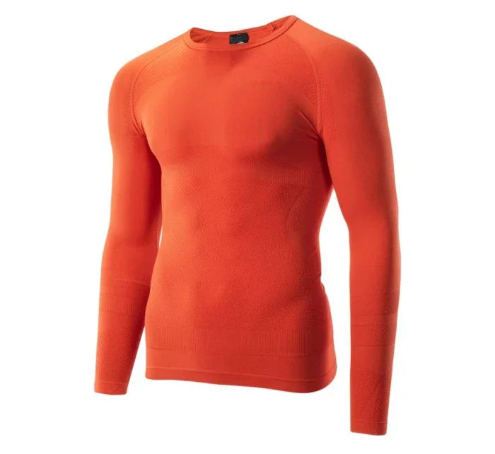 Iguana Gambell Top M termotričko 92800438785