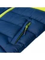 Bunda Bejo Baldey II Jr 92800439430