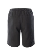 M šortky model 18845299 - Elbrus