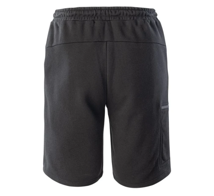 M šortky model 18845299 - Elbrus