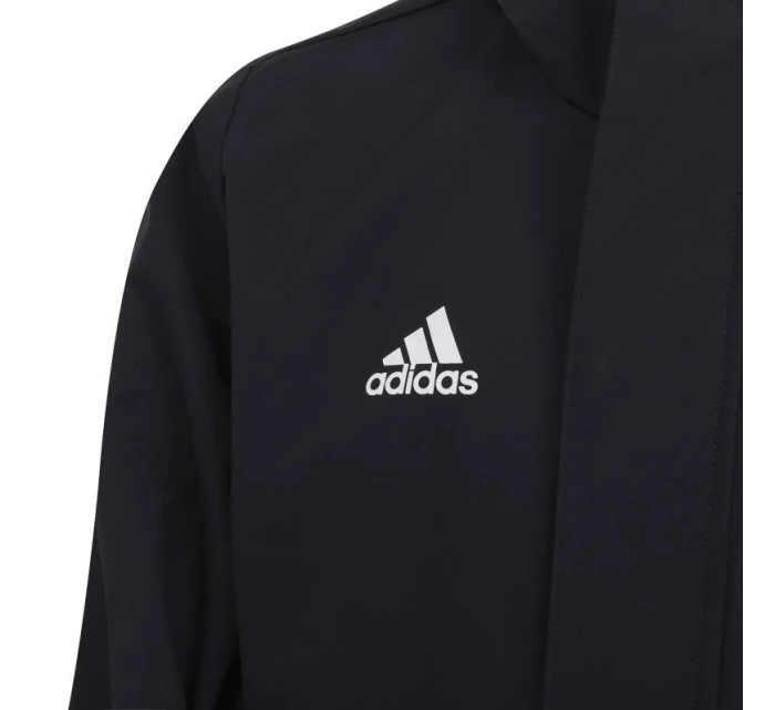 Entrada 22 Juniorská bunda do model 18525057 - ADIDAS